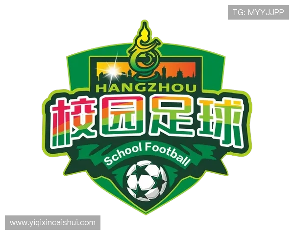 杭州足球队在锦标赛中的节奏表现分析与评价 杭州足球队在锦标赛中的节奏表现分析与评价