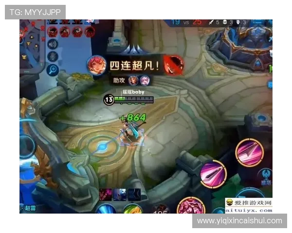 武汉篮球队的崛起之路精英赛特别报道揭示背后奋斗与荣耀
