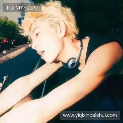 江超丛