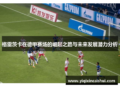 格雷茨卡在德甲赛场的崛起之路与未来发展潜力分析