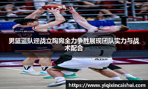 beats365官方网站