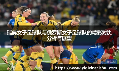 beats365(中国区)-唯一官方网站