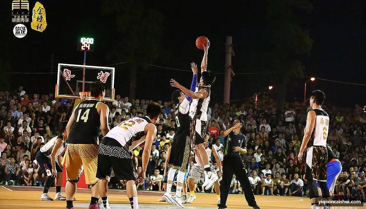 beats365(中国区)-唯一官方网站📺高清多机位，VR 沉浸体验！实时弹幕互动，不错过任何精彩！🎯